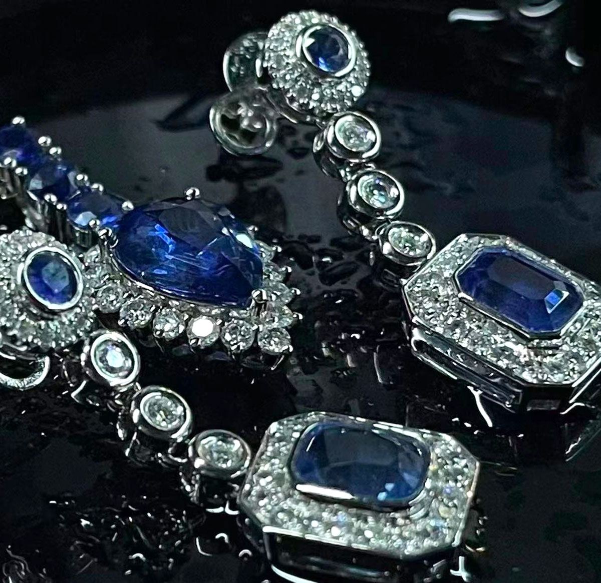 gems-set