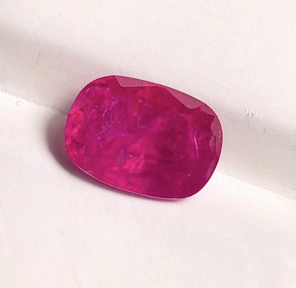 ruby1